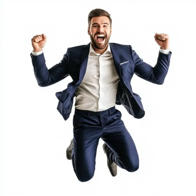 500w彩票 品牌形象