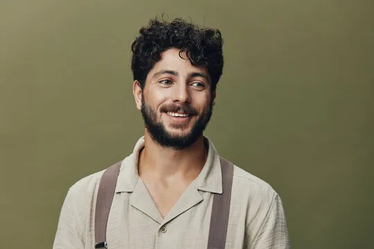 500w彩票 手机版app下载