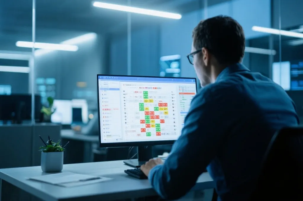 澳洲幸运5官方预测计划揭秘：理性洞察，数据时代的智慧选择