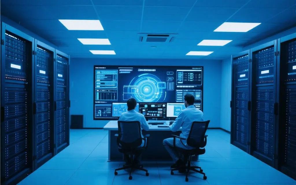 澳洲幸运5开奖计划透明化进程：公开信息披露引发行业关注