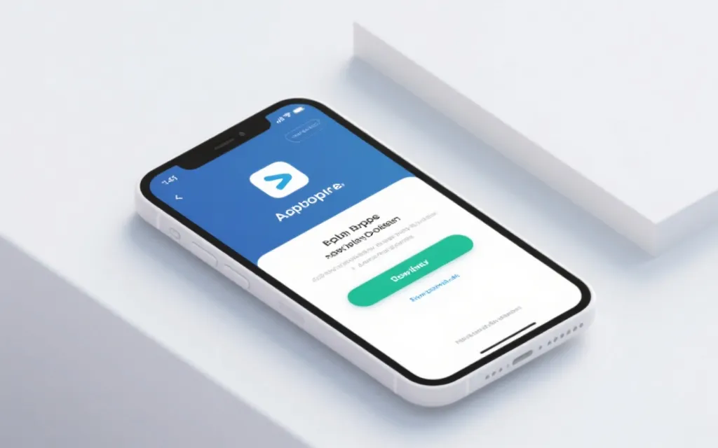 七星彩APP下载全指南：技术架构与安全体验深度解析