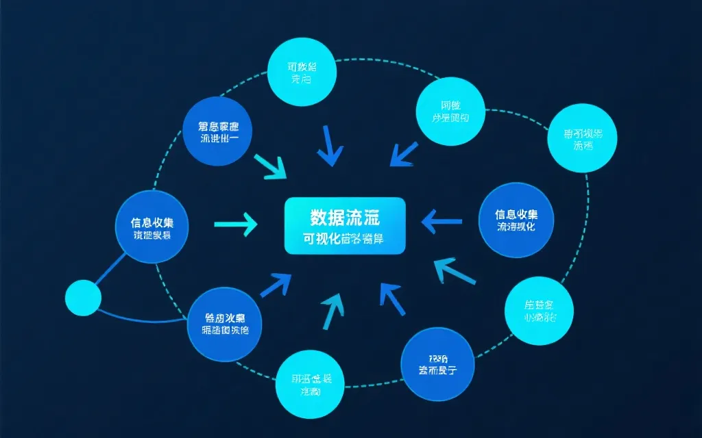 双色球开奖计划揭秘：数据结构、信息透明与用户体验的技术之旅
