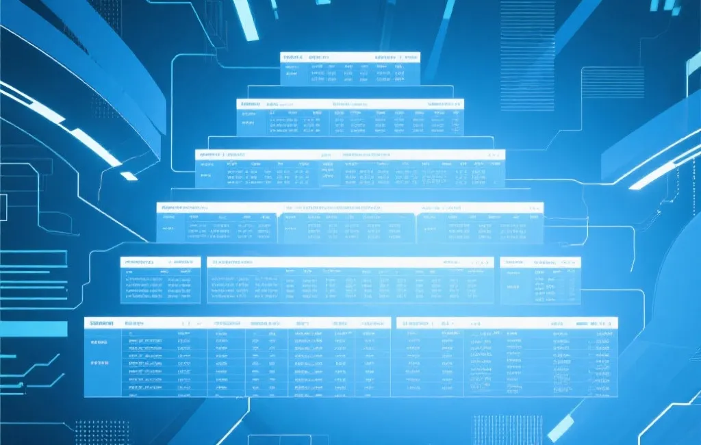 澳洲幸运8结果全解析：数据结构、透明机制与用户体验的技术奥义