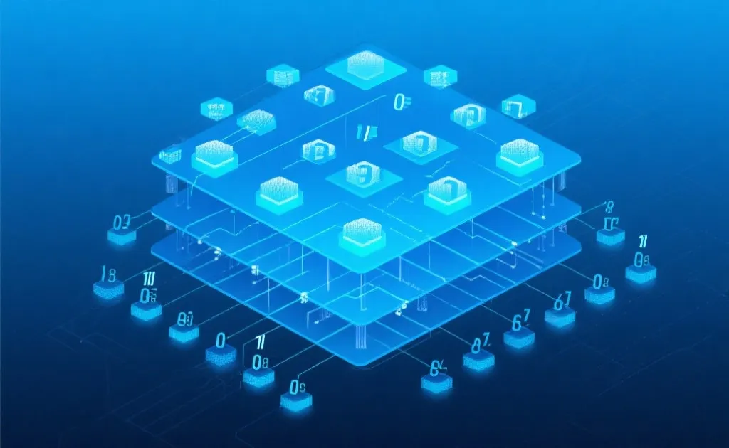 SG11选5官网结果信息结构全解：数据透明与安全背后的技术力量